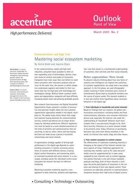outlook accenture|outlook accenture mail.